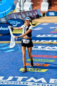 BIB: 
                            <button type="button" onclick="openModal(22753038)" class="btn btn-primary btn-sm float-right btn-popup" data-toggle="modal" data-target=".modal-high-quality">
                        <i class="fas fa-shopping-cart"></i> Add to Cart
                    </button>
                                            <button type="button" onclick="isThisMe(22753038, true)" class="btn btn-success btn-sm float-right btn-popup btn-isme hidden" data-toggle="tooltip" data-placement="bottom" title="นี่คือรูปของคุณใช่ไหม คลิกที่นี่เพื่อเอาเข้าอัลบั้ม">
                        <i class="fas fa-plus"></i> Add to album
                    </button>
                    <button type="button" onclick="isThisMe(22753038, false)" class="btn btn-warning btn-sm float-right btn-popup btn-isnotme hidden">
                        <i class="fas fa-ban"></i> Remove from album
                    </button>